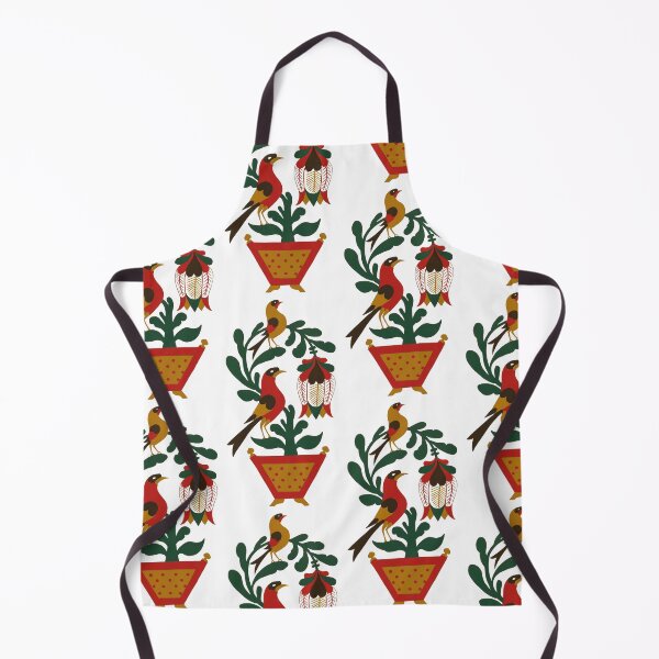 Item preview, Plate 12 From the Portfolio "Folk Art of Rural Pennsylvania" (c. 1939) designed and sold by portokalis.
