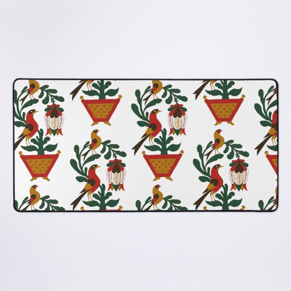Item preview, Plate 12 From the Portfolio "Folk Art of Rural Pennsylvania" (c. 1939) designed and sold by portokalis.