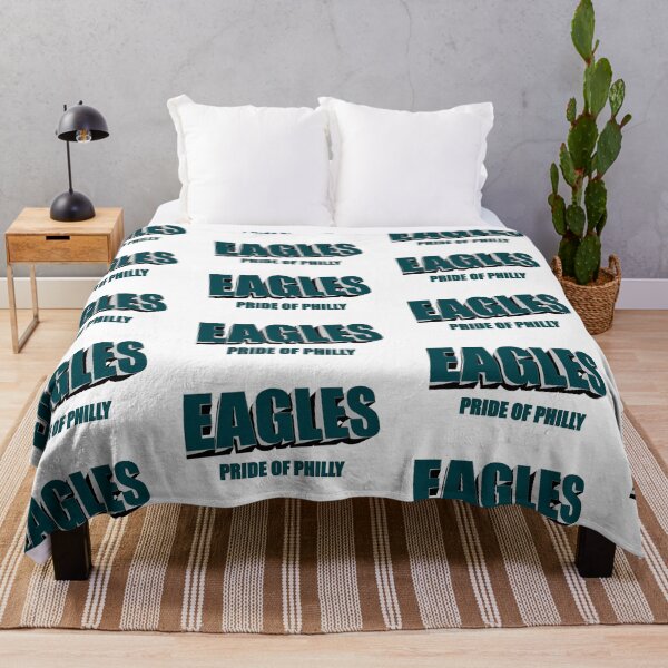 Item preview, Eagles Pride of Philly designed and sold by Happie Kids.
