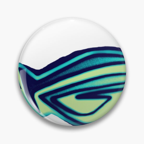 Item preview, Asus eye  designed and sold by creative-think.