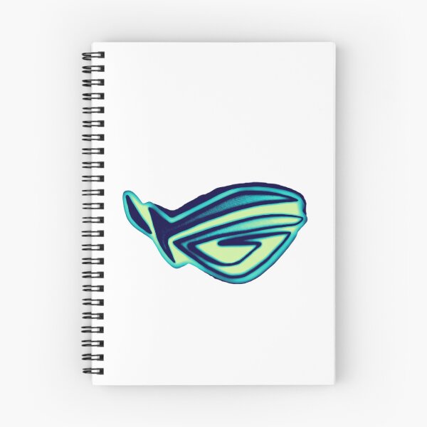 Item preview, Asus eye  designed and sold by creative-think.