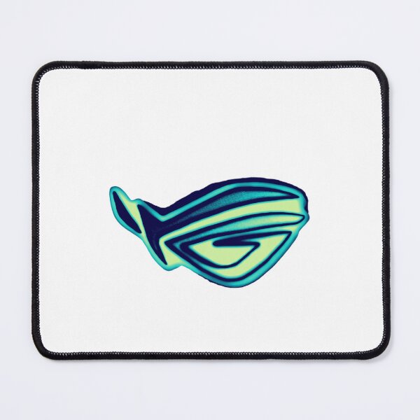Item preview, Asus eye  designed and sold by creative-think.