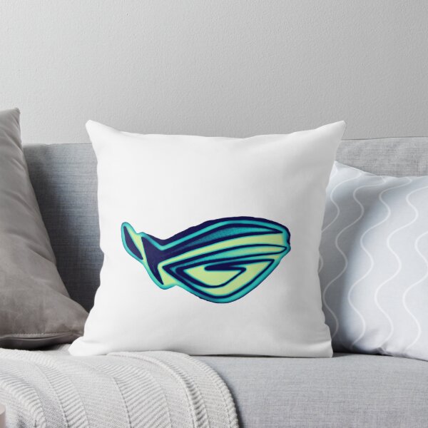 Item preview, Asus eye  designed and sold by creative-think.