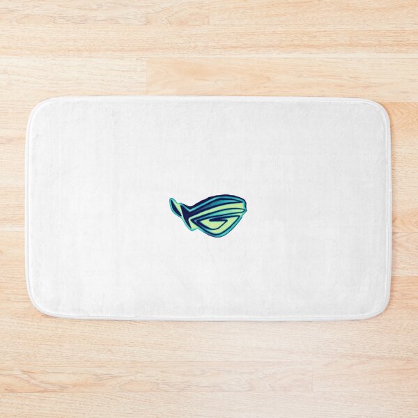 Item preview, Asus eye  designed and sold by creative-think.
