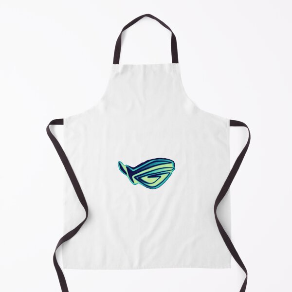 Item preview, Asus eye  designed and sold by creative-think.