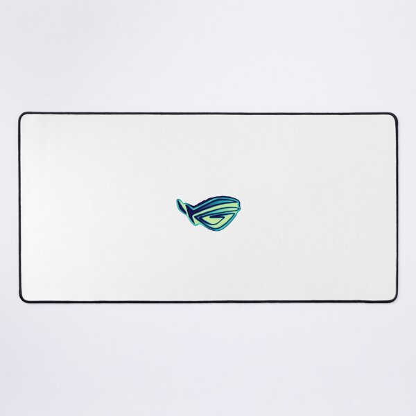 Item preview, Asus eye designed and sold by creative-think.