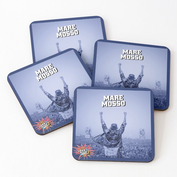 Item preview, Jovanotti - JOVA BEACH PART MARE MOSSO album 2022 designed and sold by kelas2ebuhTM.