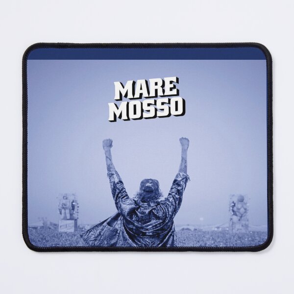 Item preview, Jovanotti - JOVA BEACH PART MARE MOSSO album 2022 designed and sold by kelas2ebuhTM.