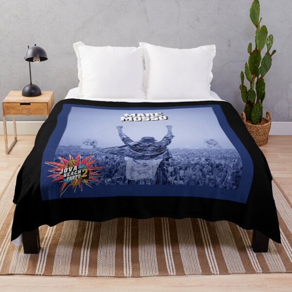 Item preview, Jovanotti - JOVA BEACH PART MARE MOSSO album 2022 designed and sold by kelas2ebuhTM.