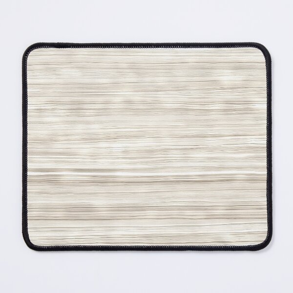 Item preview, Japandi Minimalist Wood Grain designed and sold by WarPapers.