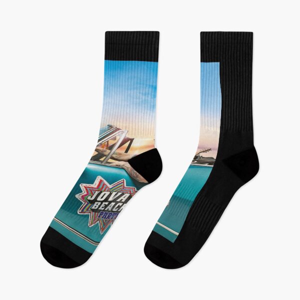 Item preview, Jovanotti - Jova Beach Party album 2019 designed and sold by kelas2ebuhTM.