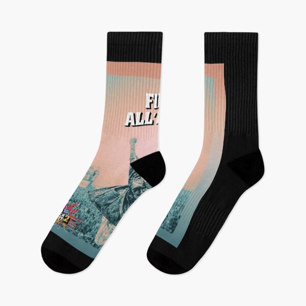 Item preview, Jovanotti - JOVA BEACH PARTY FINO ALL'ALBA album 2022 designed and sold by kelas2ebuhTM.