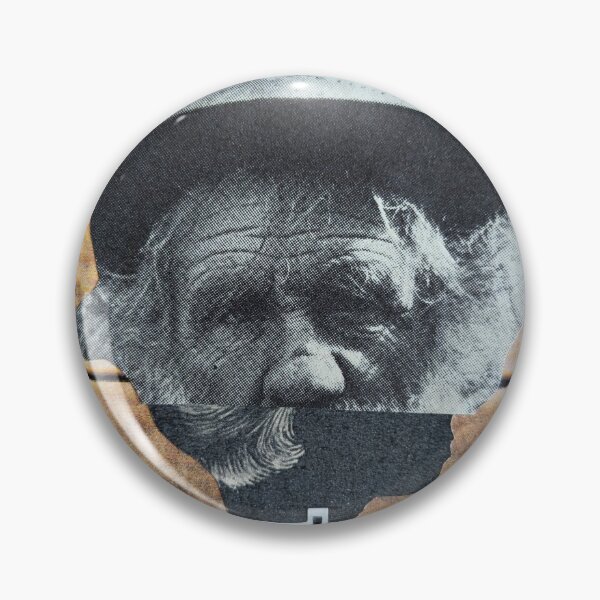 Item preview, Random Thrust designed and sold by ScottBakerPoet.