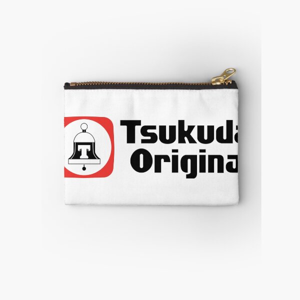 Item preview, Tsukuda Original logo designed and sold by LexisToyLoft.