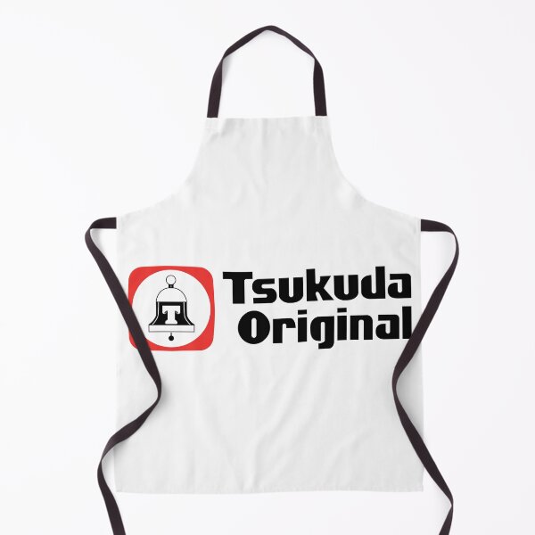 Item preview, Tsukuda Original logo designed and sold by LexisToyLoft.