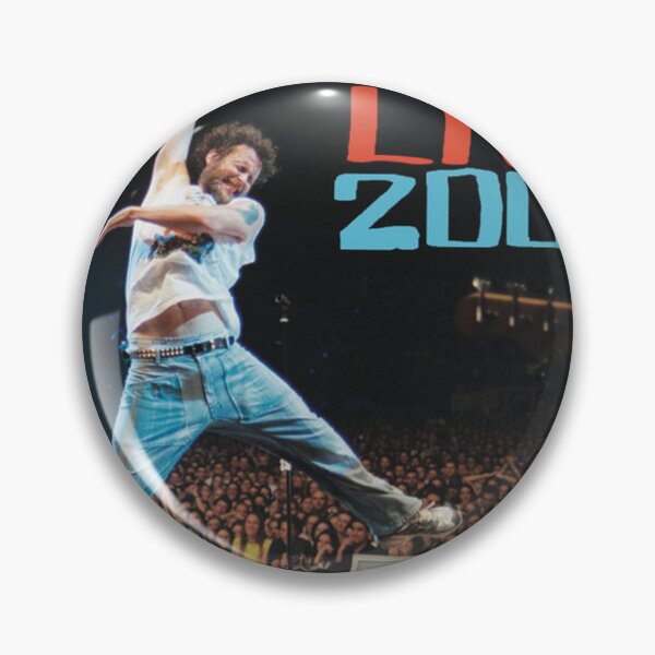 Item preview, Jovanotti - Jova Live 2002 album 2004 designed and sold by kelas2ebuhTM.