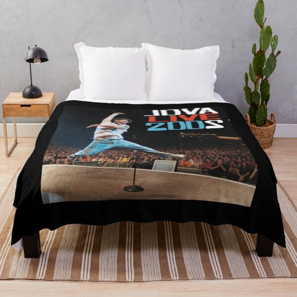 Item preview, Jovanotti - Jova Live 2002 album 2004 designed and sold by kelas2ebuhTM.