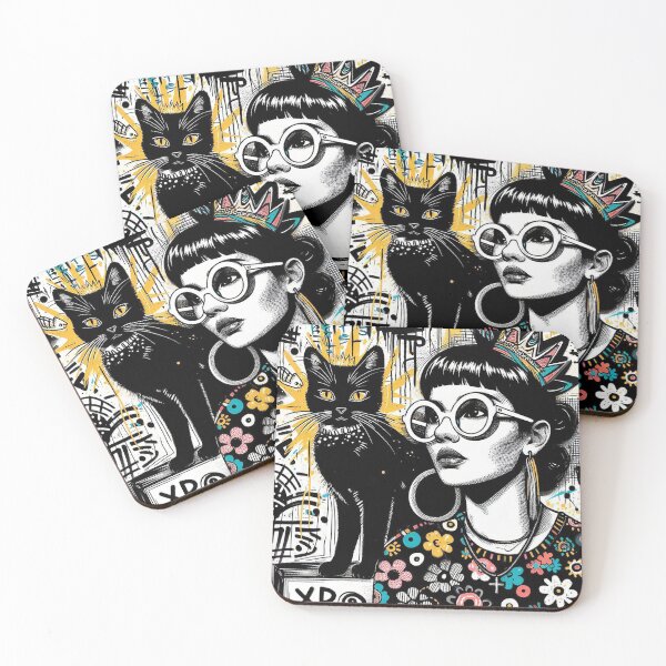 Item preview, Urban Royalty designed and sold by zzz888.
