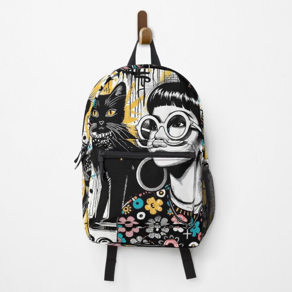 Item preview, Urban Royalty designed and sold by zzz888.