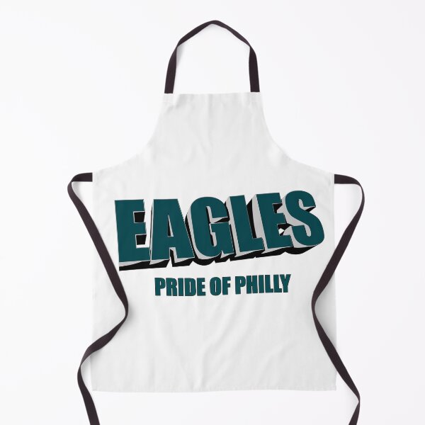 Item preview, Eagles Pride of Philly designed and sold by Happie Kids.