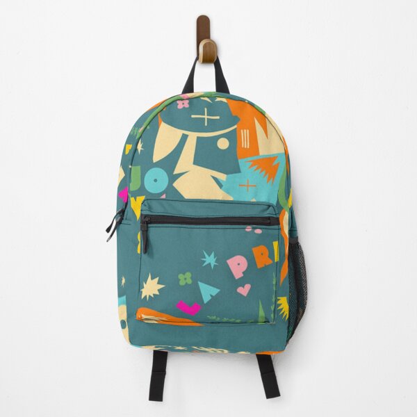 Item preview, Jovanotti - La primavera album 2021 designed and sold by kelas2ebuhTM.
