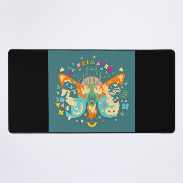 Item preview, Jovanotti - La primavera album 2021 designed and sold by kelas2ebuhTM.