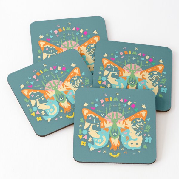 Item preview, Jovanotti - La primavera album 2021 designed and sold by kelas2ebuhTM.