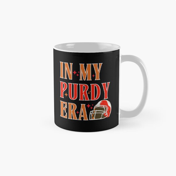 Item preview, IIN MY PURDY ERA designed and sold by AoSora.