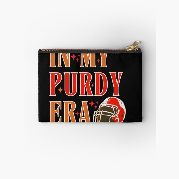 Item preview, IIN MY PURDY ERA designed and sold by AoSora.