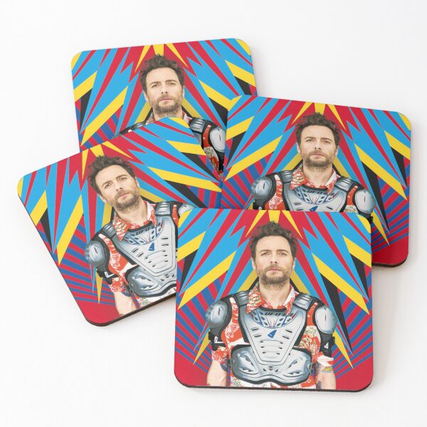 Item preview, Jovanotti - Live 2184 album 2015 designed and sold by kelas2ebuhTM.