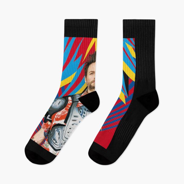 Item preview, Jovanotti - Live 2184 album 2015 designed and sold by kelas2ebuhTM.