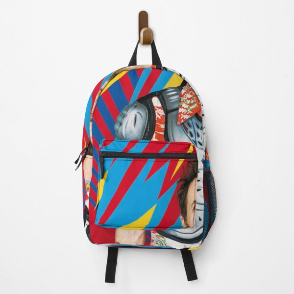 Item preview, Jovanotti - Live 2184 album 2015 designed and sold by kelas2ebuhTM.