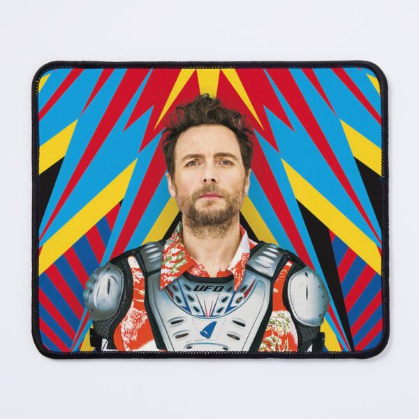 Item preview, Jovanotti - Live 2184 album 2015 designed and sold by kelas2ebuhTM.