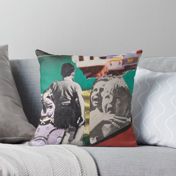 Item preview, Living Sound! designed and sold by ScottBakerPoet.