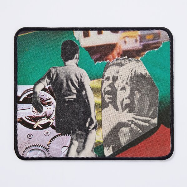 Item preview, Living Sound! designed and sold by ScottBakerPoet.