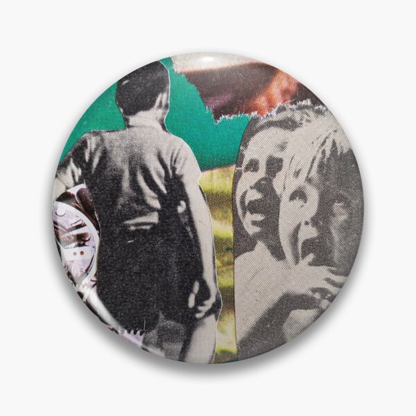 Item preview, Living Sound! designed and sold by ScottBakerPoet.
