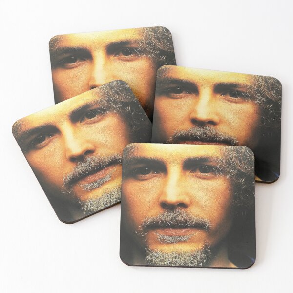 Item preview, Jovanotti - Lorenzo 1997 – L'albero album 1997 designed and sold by kelas2ebuhTM.