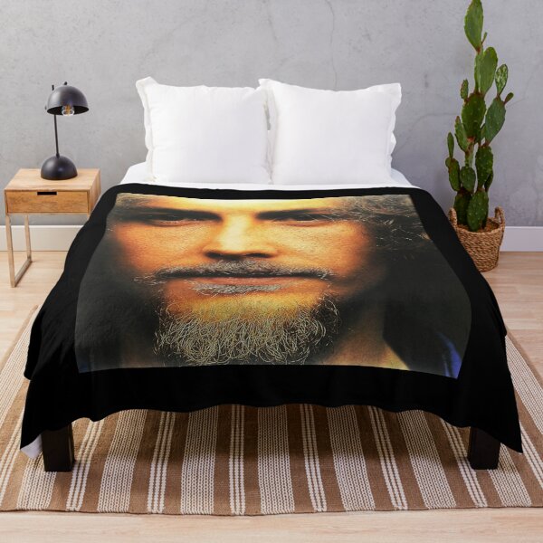 Item preview, Jovanotti - Lorenzo 1997 – L'albero album 1997 designed and sold by kelas2ebuhTM.
