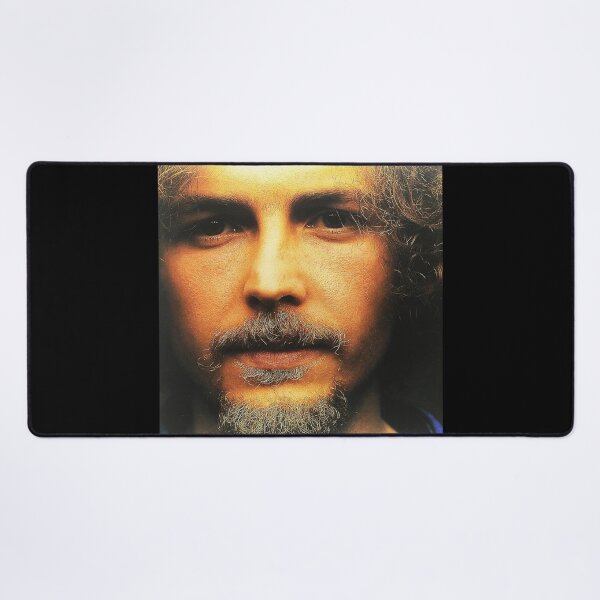 Item preview, Jovanotti - Lorenzo 1997 – L'albero album 1997 designed and sold by kelas2ebuhTM.