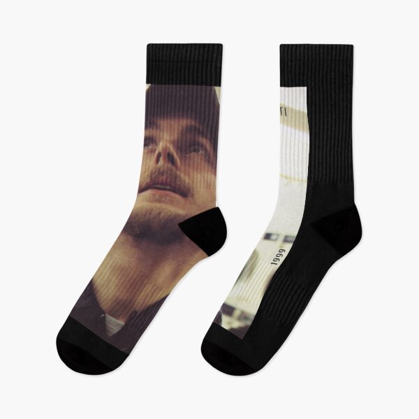 Item preview, Jovanotti - Lorenzo 1999 – Capo Horn album 1999 designed and sold by kelas2ebuhTM.