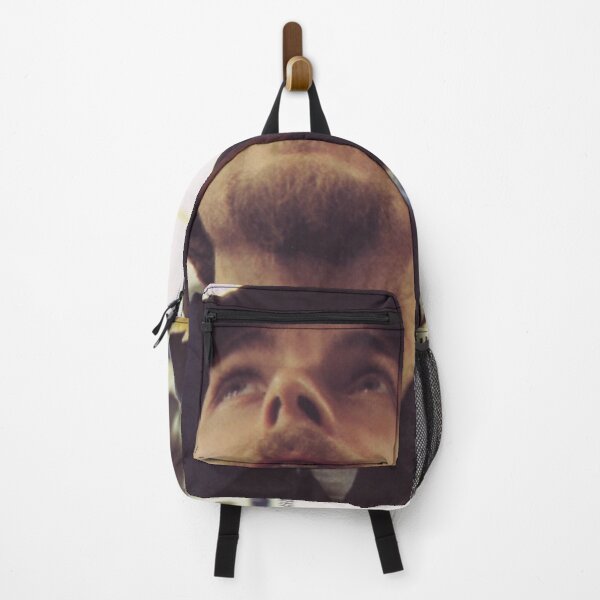 Item preview, Jovanotti - Lorenzo 1999 – Capo Horn album 1999 designed and sold by kelas2ebuhTM.