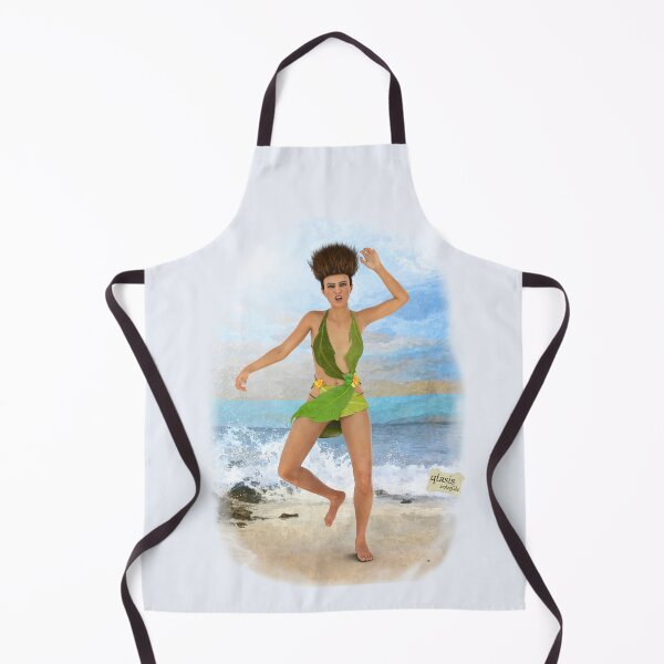 Item preview, Lena designed and sold by qtasis.