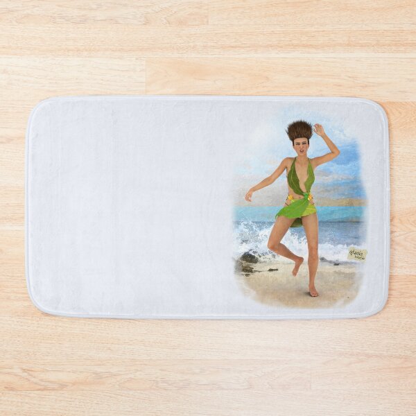 Item preview, Lena designed and sold by qtasis.