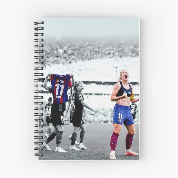 Item preview, The Queen designed and sold by Football Club.
