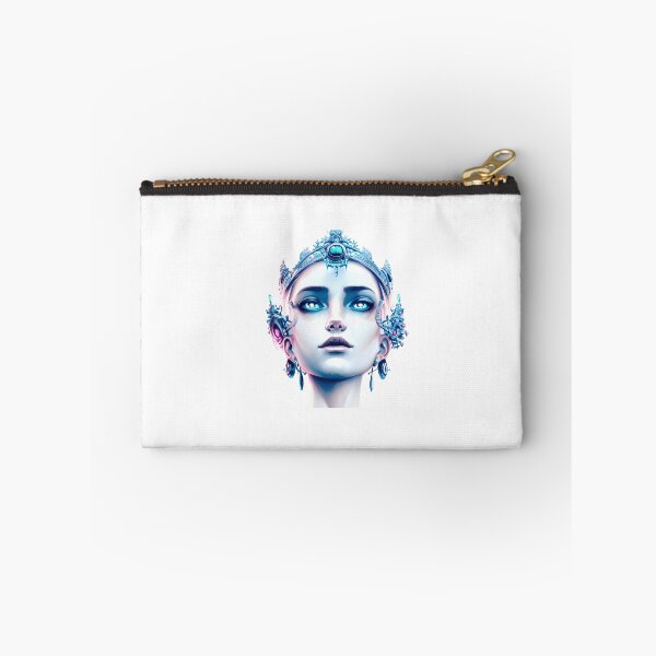 Item preview, goddess girls designed and sold by creative-think.