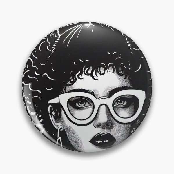 Item preview, Whimsical Muse designed and sold by zzz888.