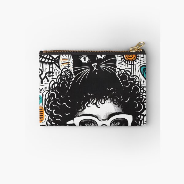 Item preview, Whimsical Muse designed and sold by zzz888.