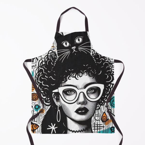 Item preview, Whimsical Muse designed and sold by zzz888.