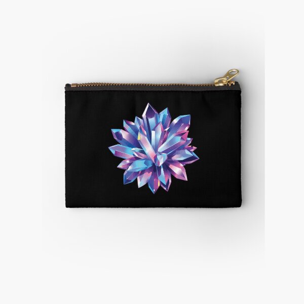 Item preview, Crystal Cluster designed and sold by Getup-clothing.