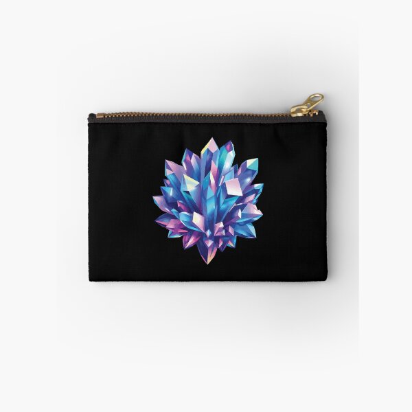 Item preview, Crystal Cluster designed and sold by Getup-clothing.